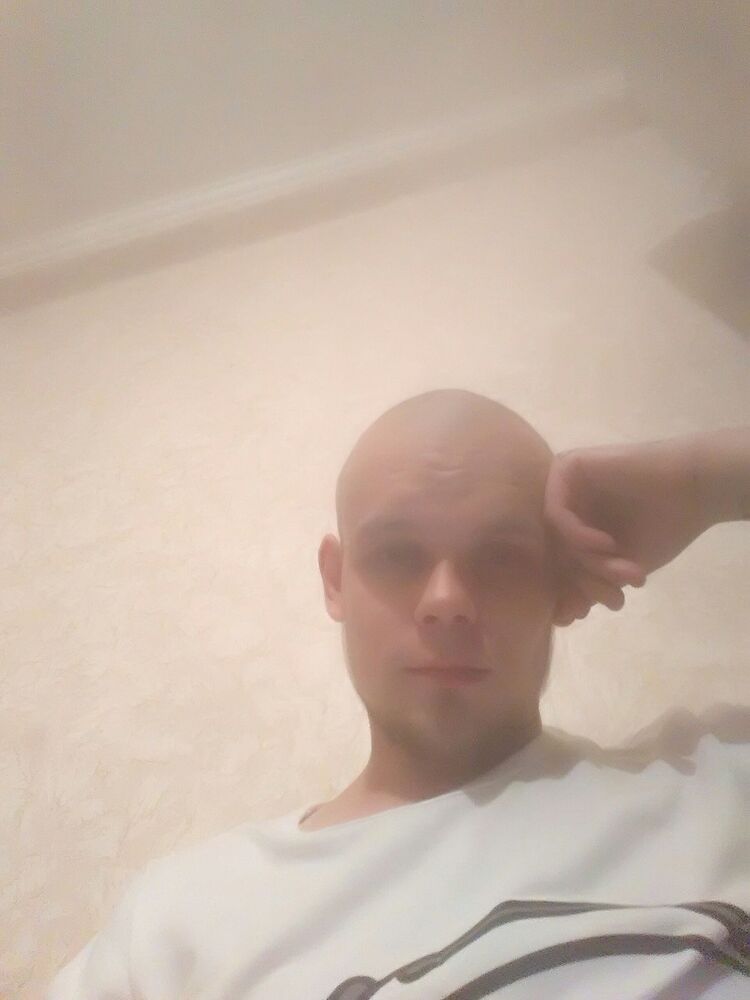  15357627  , 36 ,    -