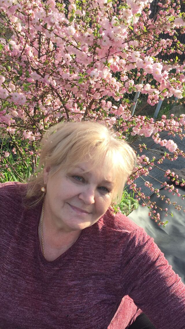 ���������� ����������, ���� ������� ����, 62 ����, ������������ ��� c�������� ���������