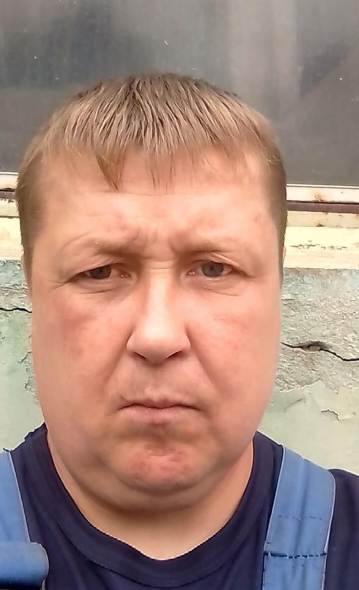  ,   , 42 ,     , c 