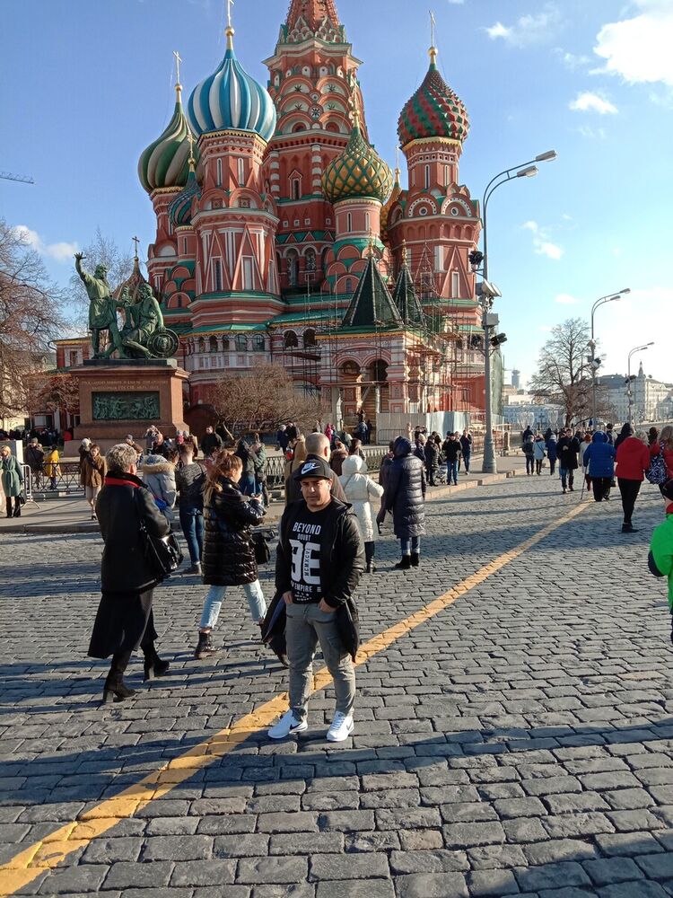 ���������� ������, ���� ������� �����, 42 ����, ������������ ��� ������, ����� � ���������, c�������� ���������, ���������