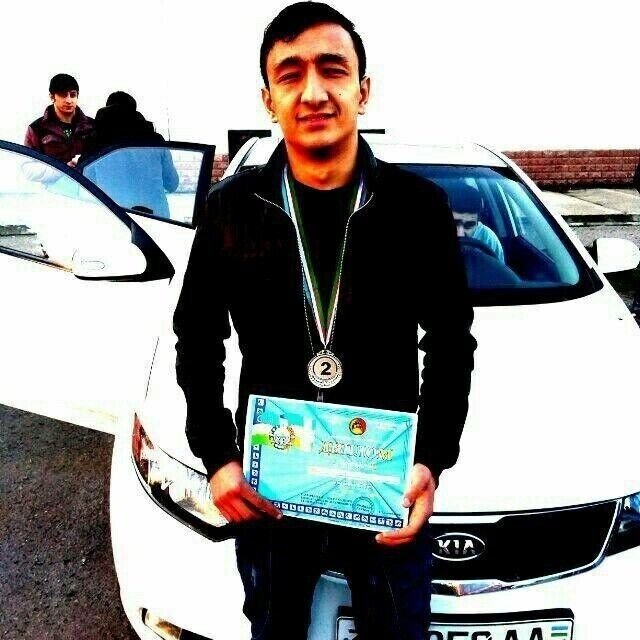 ���� 21373387 ������� Princ, 27 ���, ���� ���������� � ����������