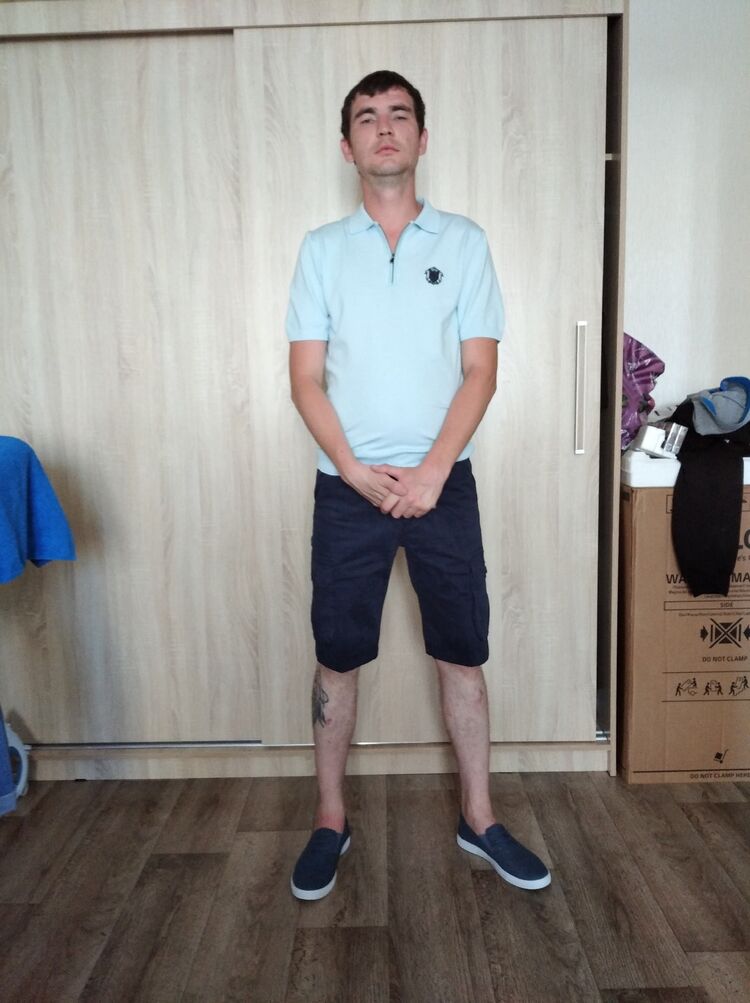 ���� 41911187 ������� ����, 35 ���, ���� ���������� � ������