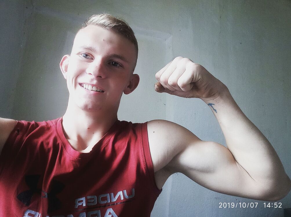 ���������� ������, ���� ����� Fid, 25 ���, ������������ ��� ������, ����� � ���������