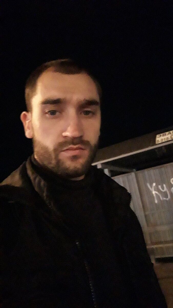  ,   , 35 ,   
