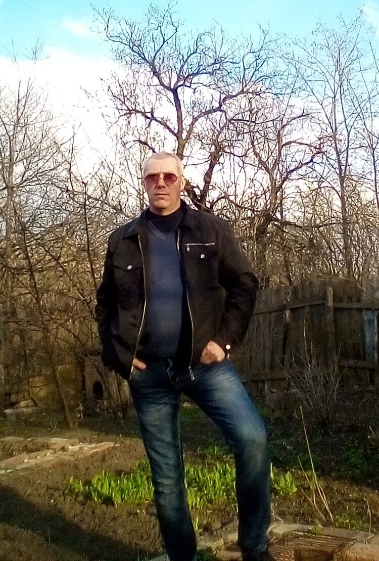 ���������� ������, ���� ������� ���������, 47 ���, ������������ ��� c�������� ���������