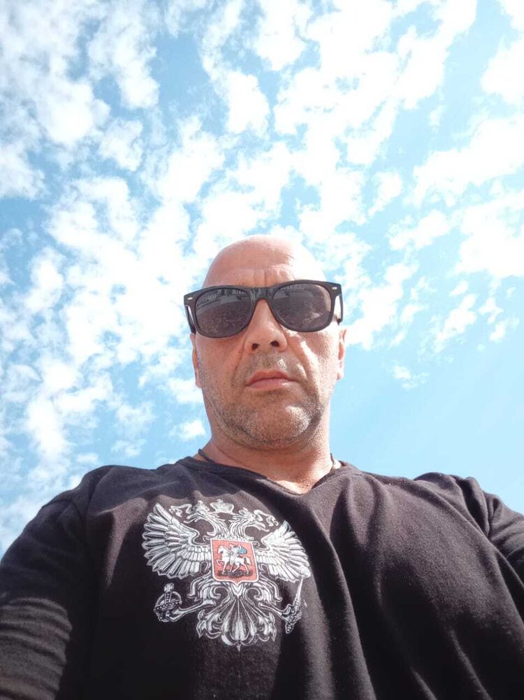   ,   ˸, 46 ,   ,   