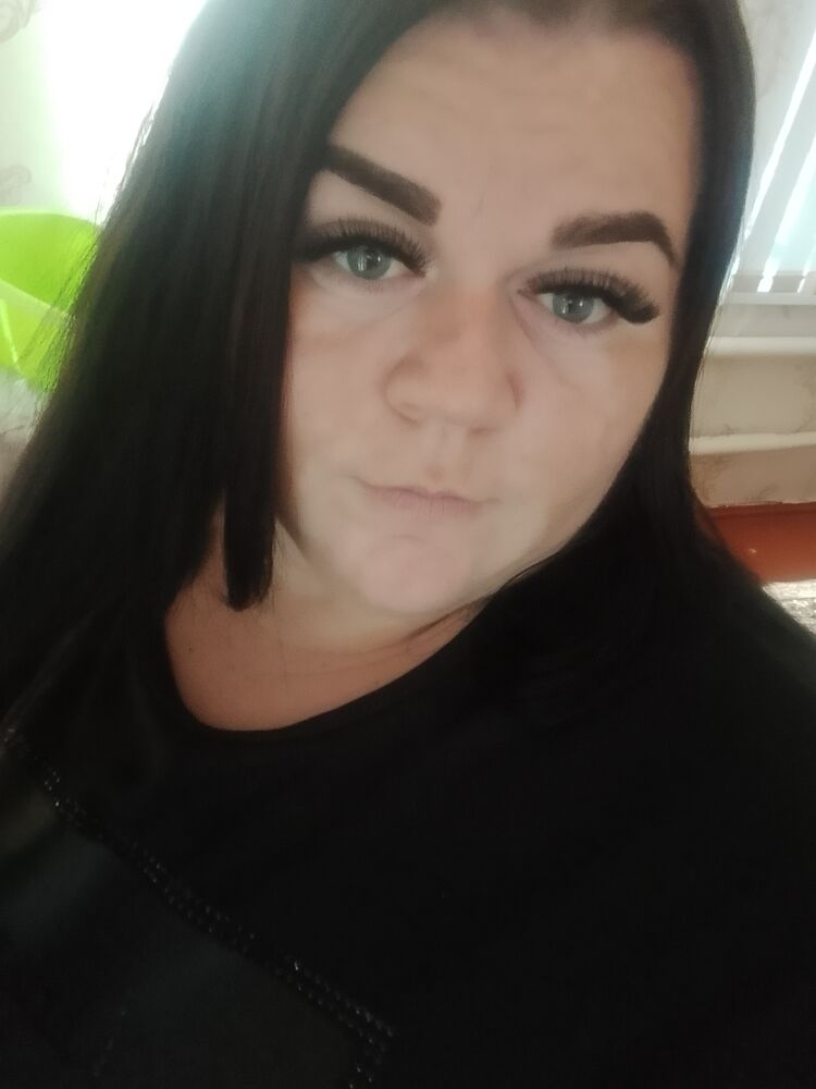 ���������� ������-��-����, ���� ������� Anastasia, 27 ���, ������������ ��� ������, ����� � ���������, c�������� ���������