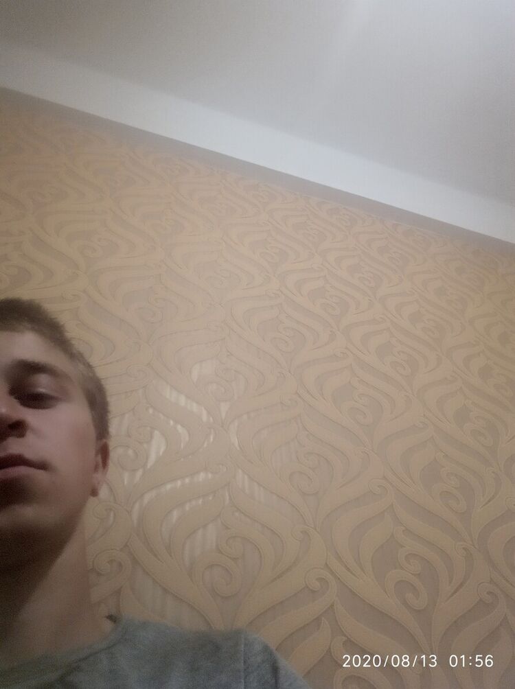  ,   , 23 ,  