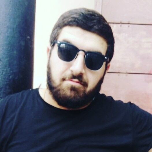  ,   Samo, 30 ,   ,   , c 