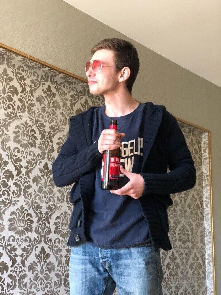 ���� 20354907 ������� ������, 30 ���, ���� ���������� � ������������