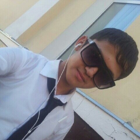 ���� 5274317 ������� ���������, 29 ���, ���� ���������� � ������