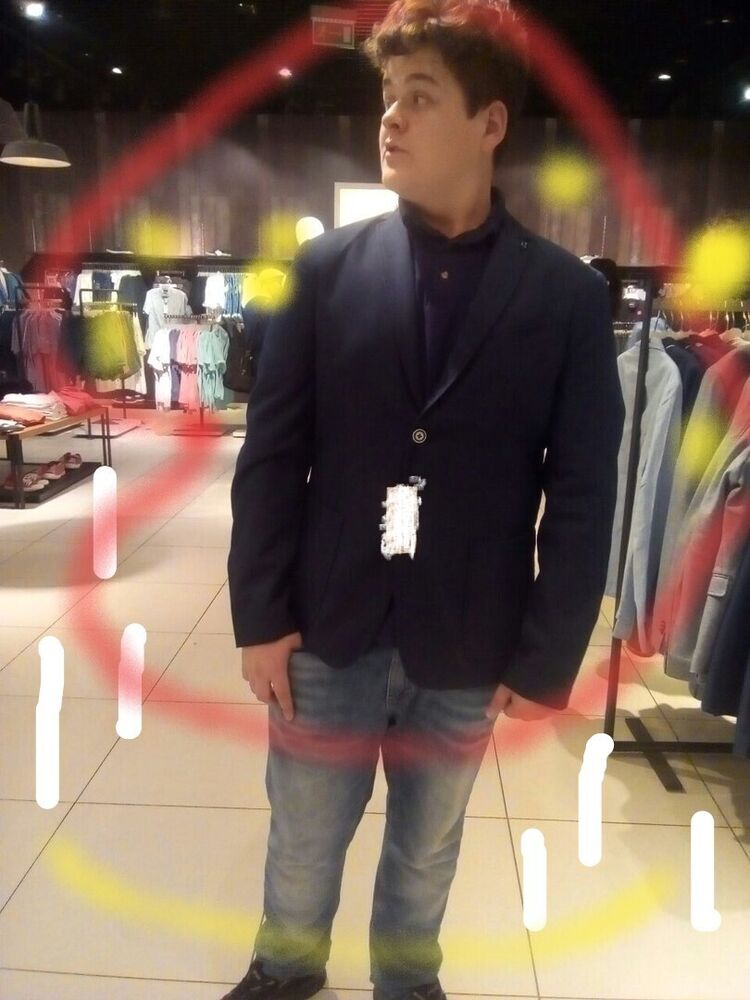 ���� 19924977 ����� �������, 25 ���, ���� ���������� � ������