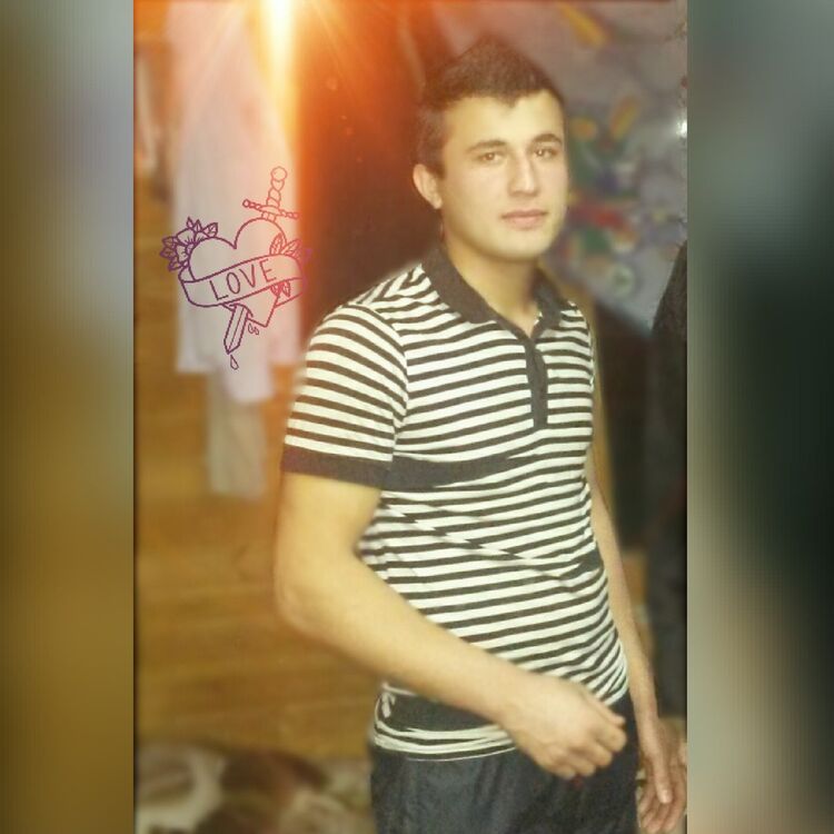  ,   Mehroj, 27 ,   ,   , c 