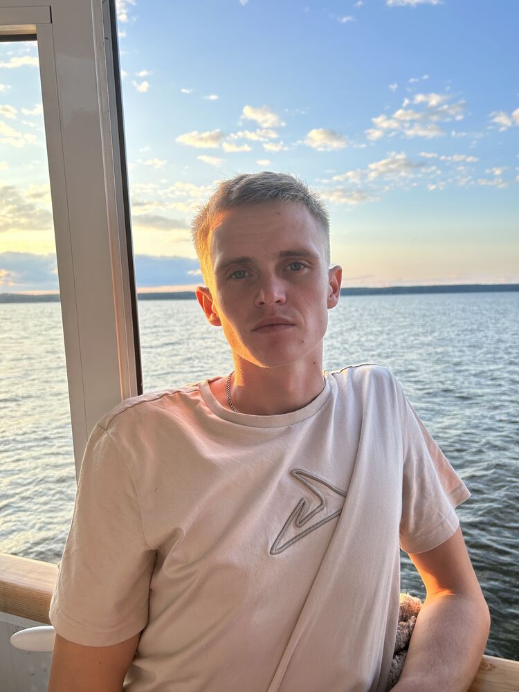  ,   , 26 ,   