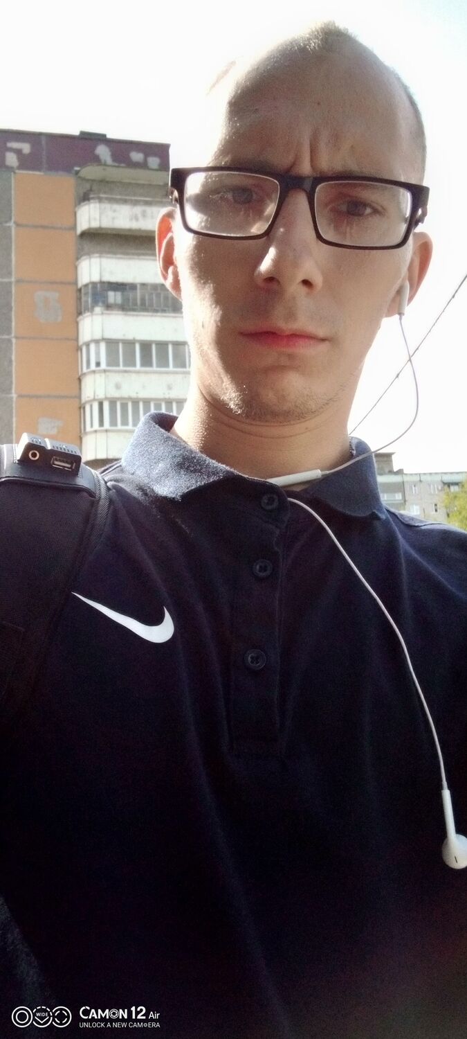  34030557  , 32 ,    