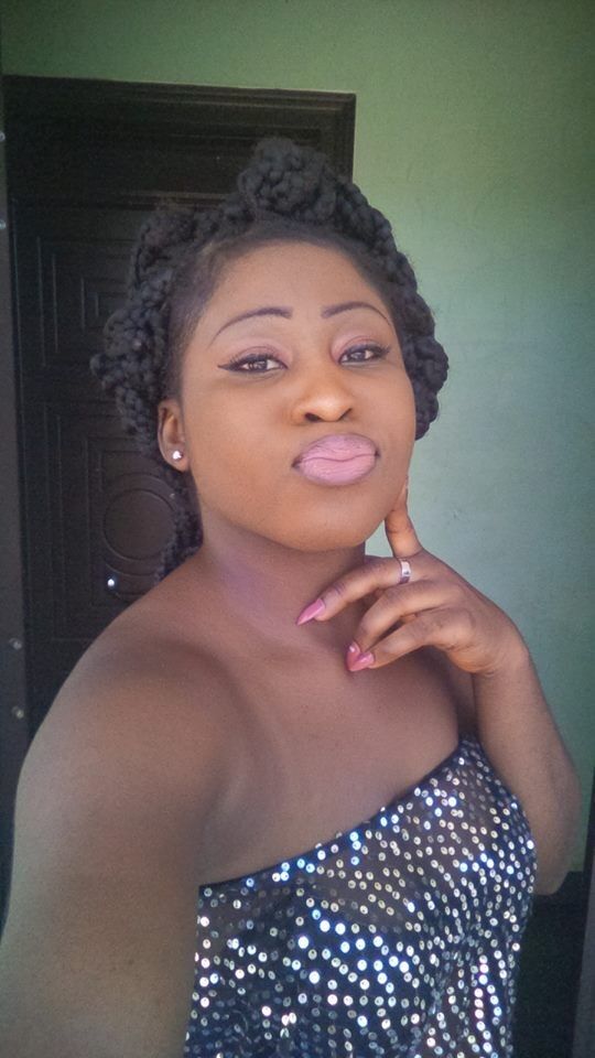 ���� 9833847 ������� Maria, 32 ����, ���� ���������� � Biddeford