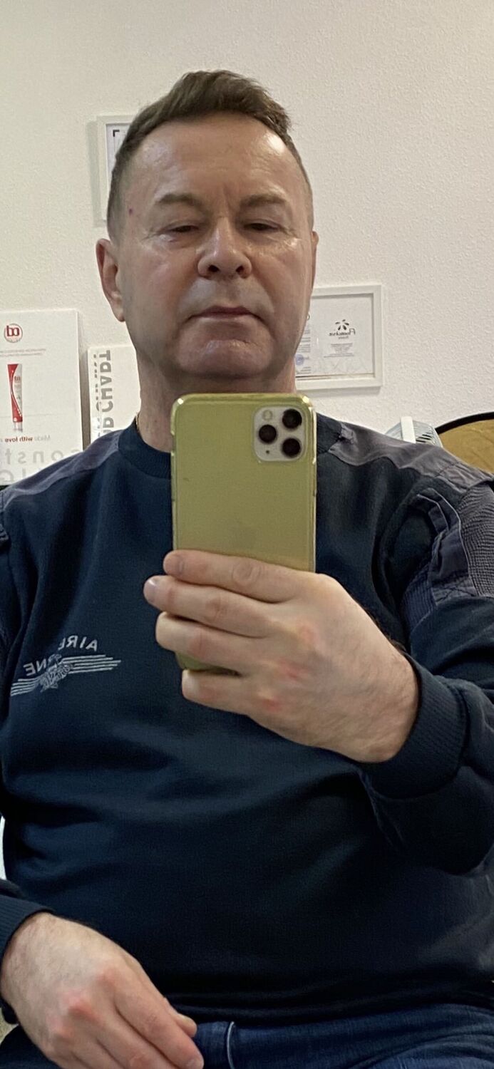 ���� 36416497 ������� ������, 54 ����, ���� ���������� � �����-����������