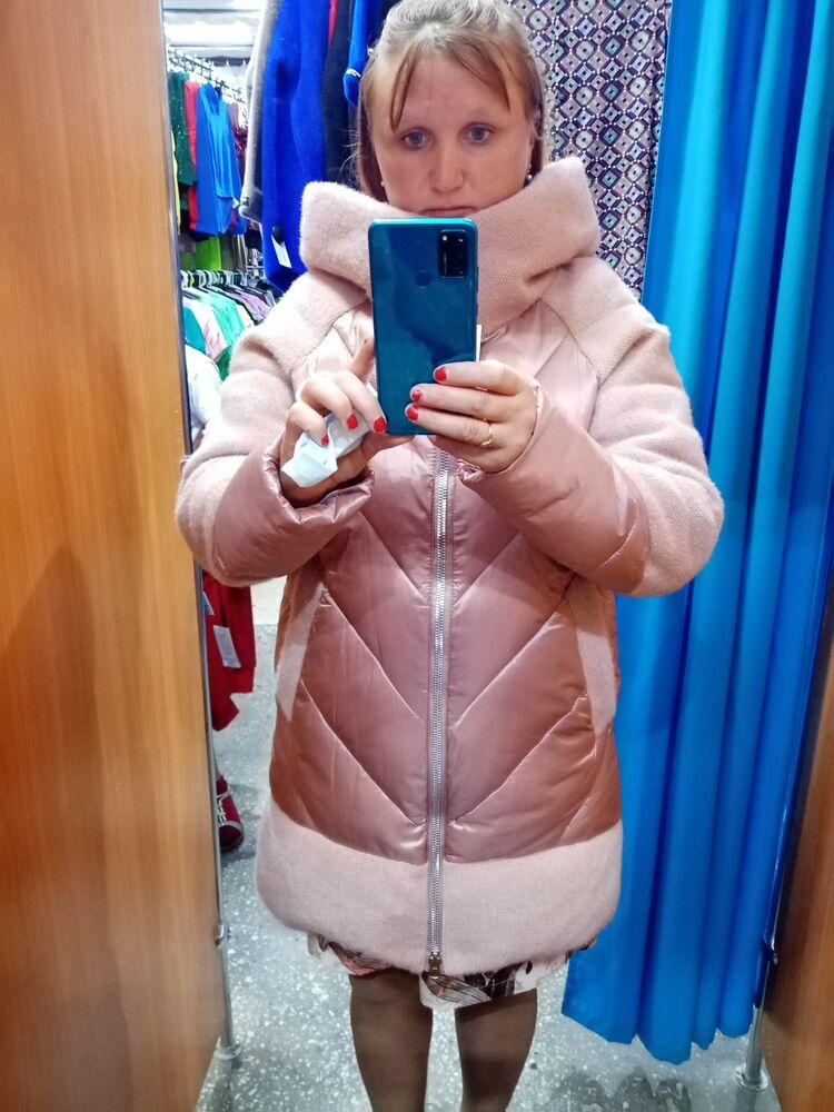 ���������� �����������, ���� ������� ������, 37 ���, ������������ ��� ������, ����� � ���������