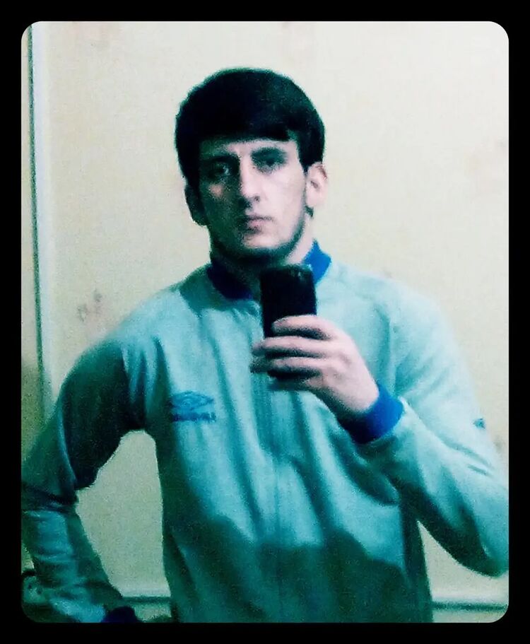  29539847  , 32 ,    