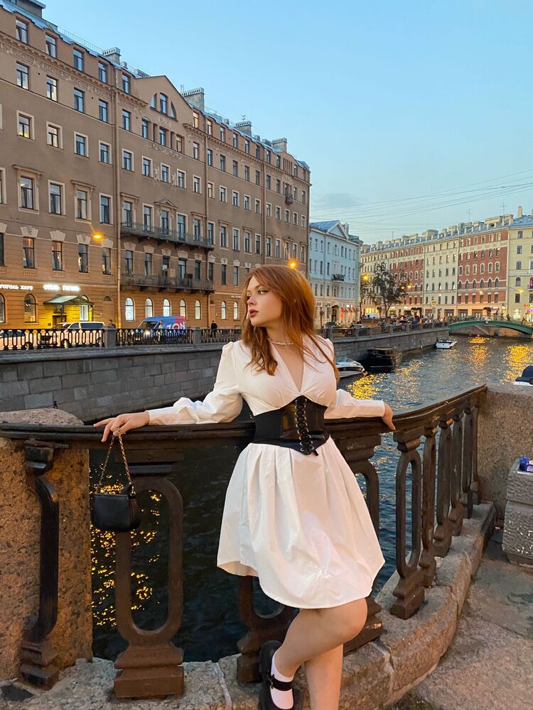  37621287  , 20 ,    -