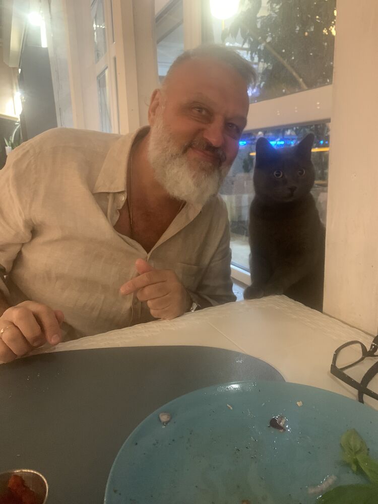 ���������� ������, ���� ������� ������, 58 ���, ������������ ��� ������, ����� � ���������