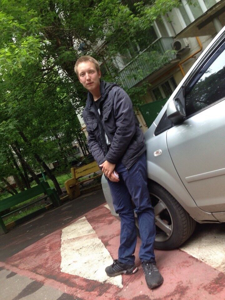 ���� 10364677 ������� ���, 29 ���, ���� ���������� � ������