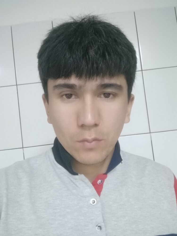  ,   Nodir, 32 ,   ,   