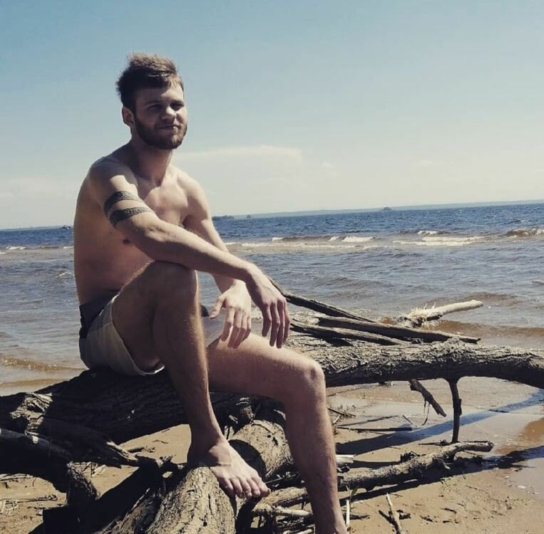  ,   Volter, 28 ,   ,   