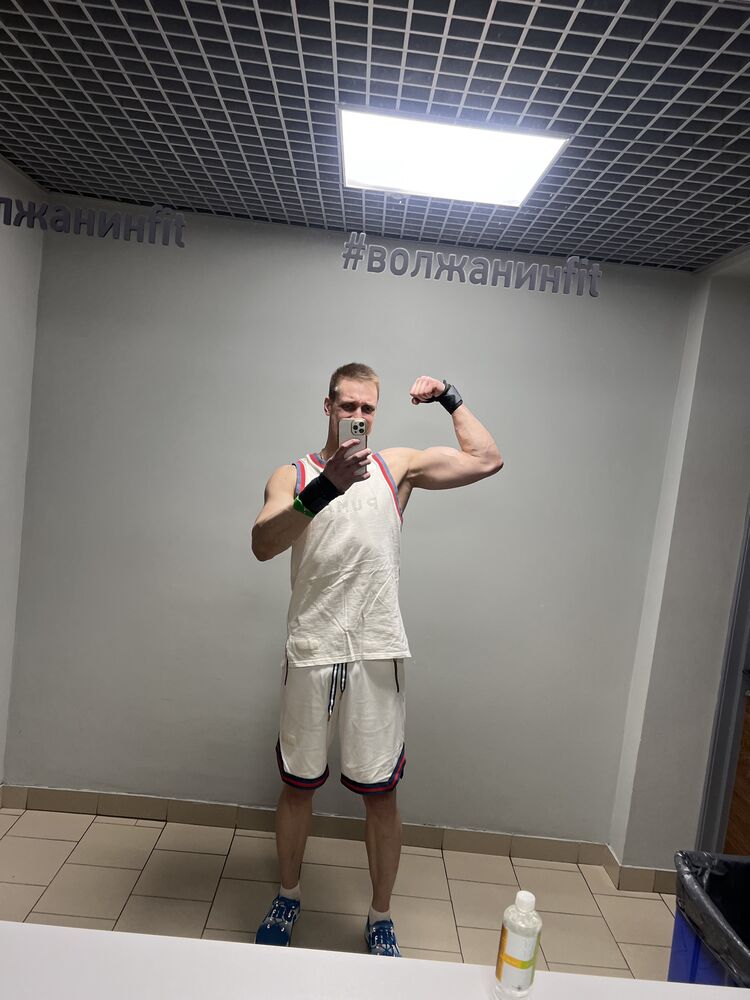 ���� 32897887 ������� ����, 35 ���, ���� ���������� � ��������