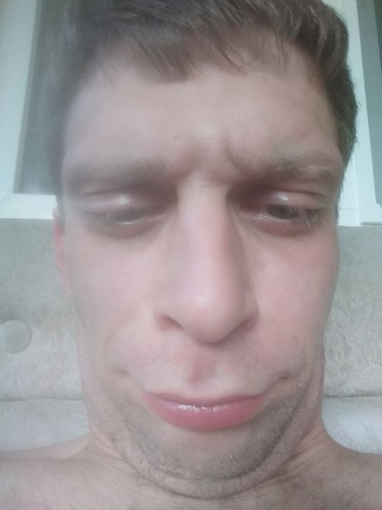  ,   Ivan, 35 ,   ,   , c 