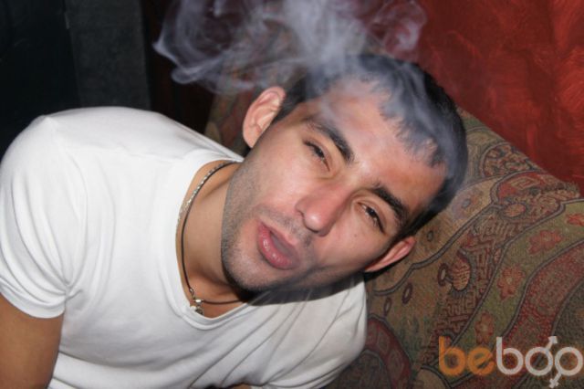 ���������� ������, ���� ������� ������, 43 ����, ������������ ��� ������