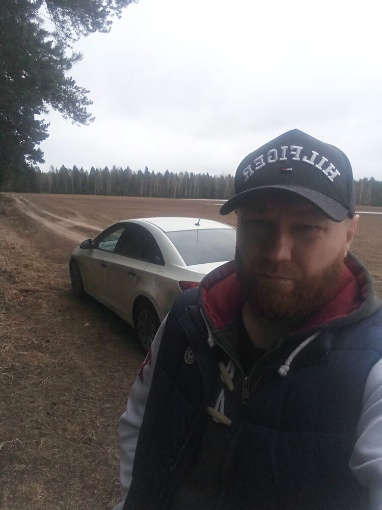 ���� 22310347 ������� ����, 35 ���, ���� ���������� � �����-����������