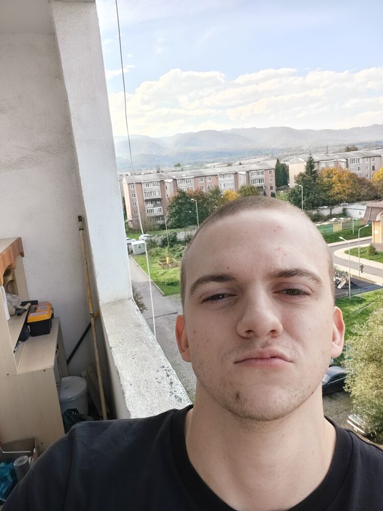  54325017  Marik_Mirror, 23 ,    