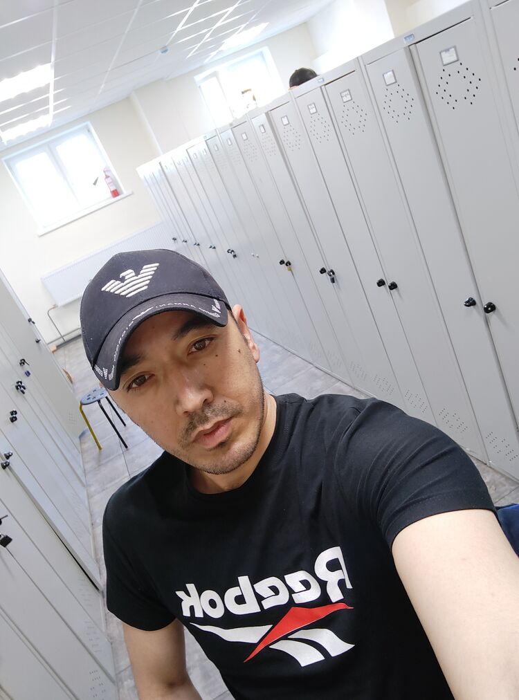  -,   , 39 ,   ,   , c , 