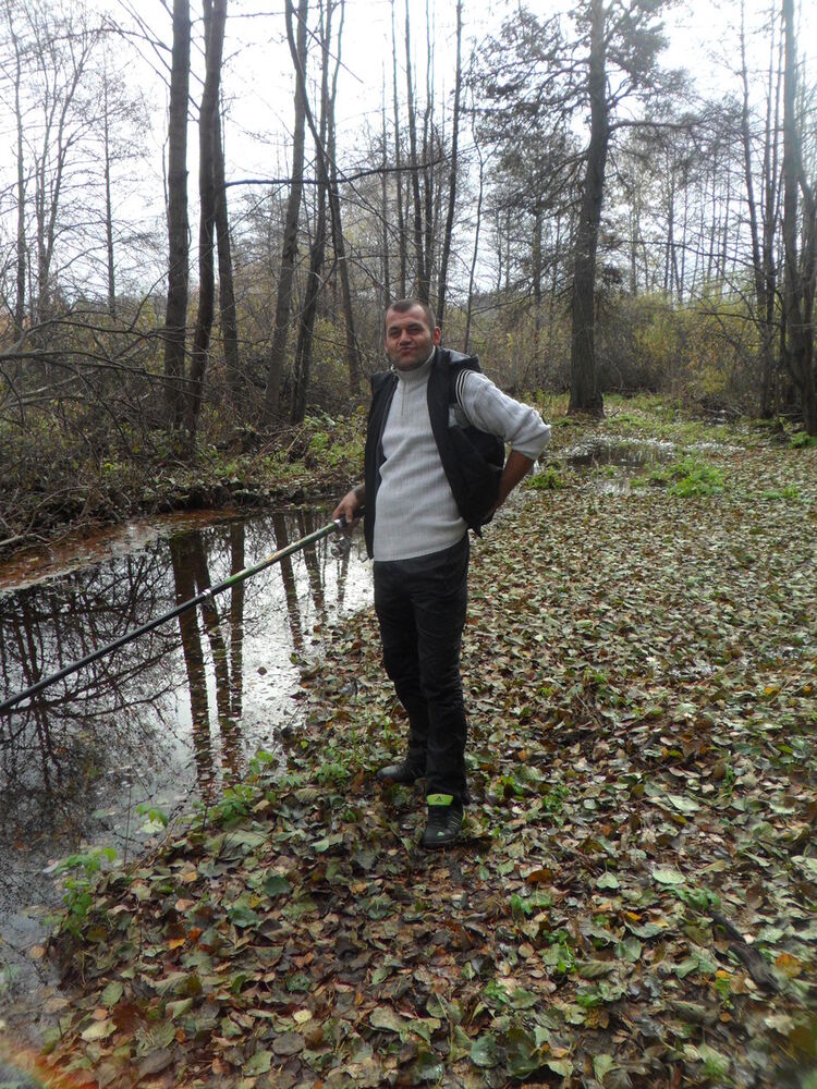 ���������� ������������, ���� ������� ��������, 44 ����, ������������ ��� ������