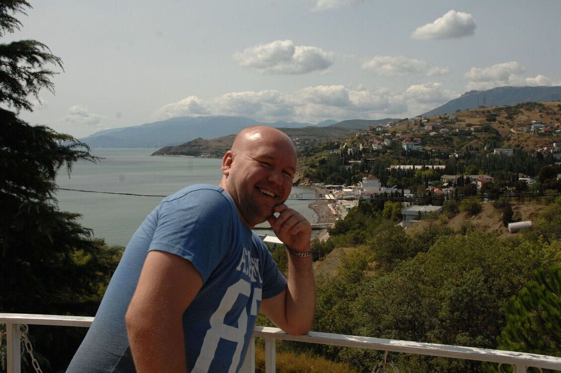 ���������� ����, ���� ������� ������, 38 ���, ������������ ��� ������, ����� � ���������, c�������� ���������