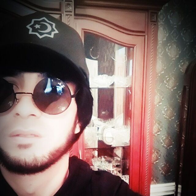 ���������� �������, ���� ������� T I M U R, 33 ����, ������������ ��� ������, ����� � ���������