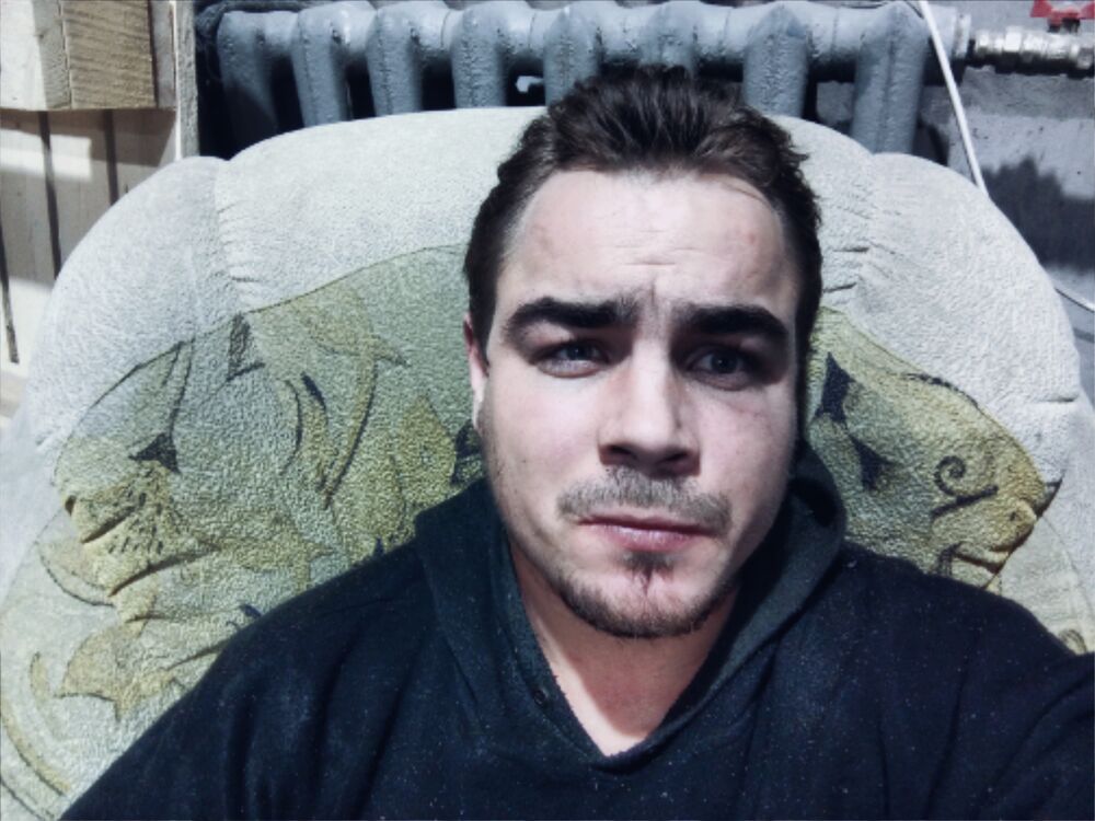 ���� 50023897 ������� ������, 30 ���, ���� ���������� � �����