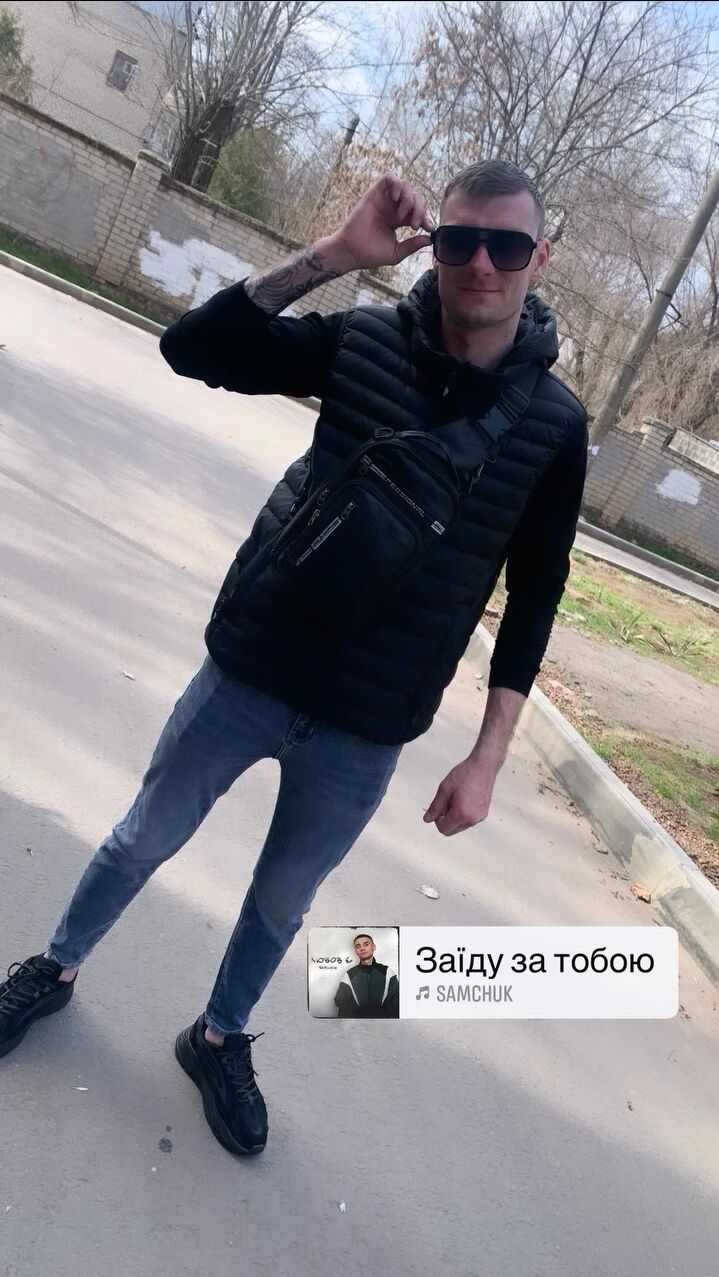 51177057  , 25 ,    