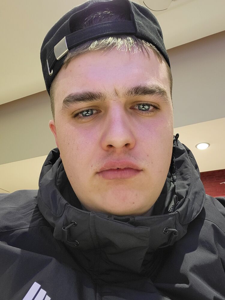 ���� 42607557 ������� �����, 28 ���, ���� ���������� � ����������