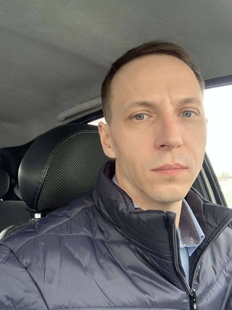 ���� 55941017 ������� �����, 40 ���, ���� ���������� � ��������