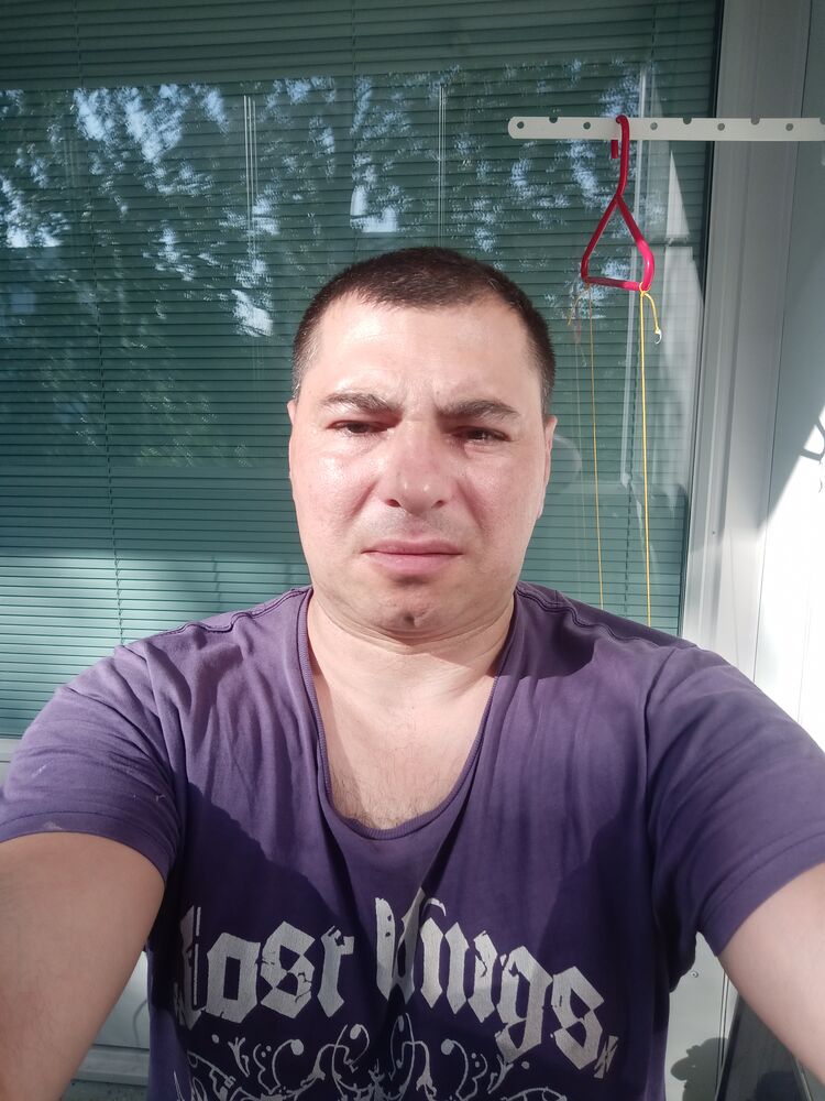  Braunschweig,   , 39 ,   ,   , 
