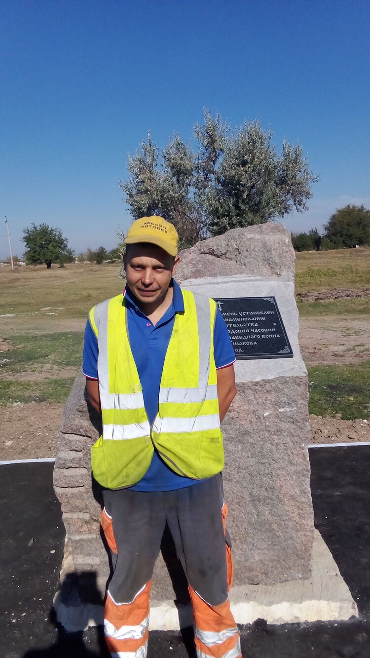 ���������� �����������, ���� ������� ���������, 36 ���, ������������ ��� ������, ����� � ���������