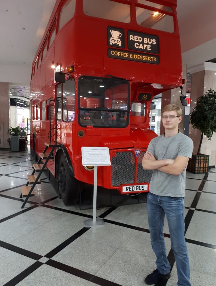 ���� 30401527 ������� ������, 26 ���, ���� ���������� � ��������