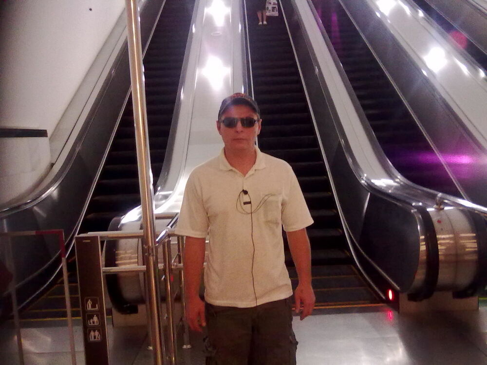 ���� 5447947 ������� ������, 49 ���, ���� ���������� � ������