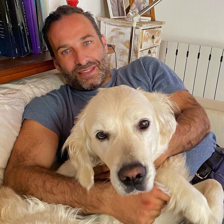 ���������� ���������, ���� ������� ������, 38 ���, ������������ ��� ������, ����� � ���������, c�������� ���������, ���������