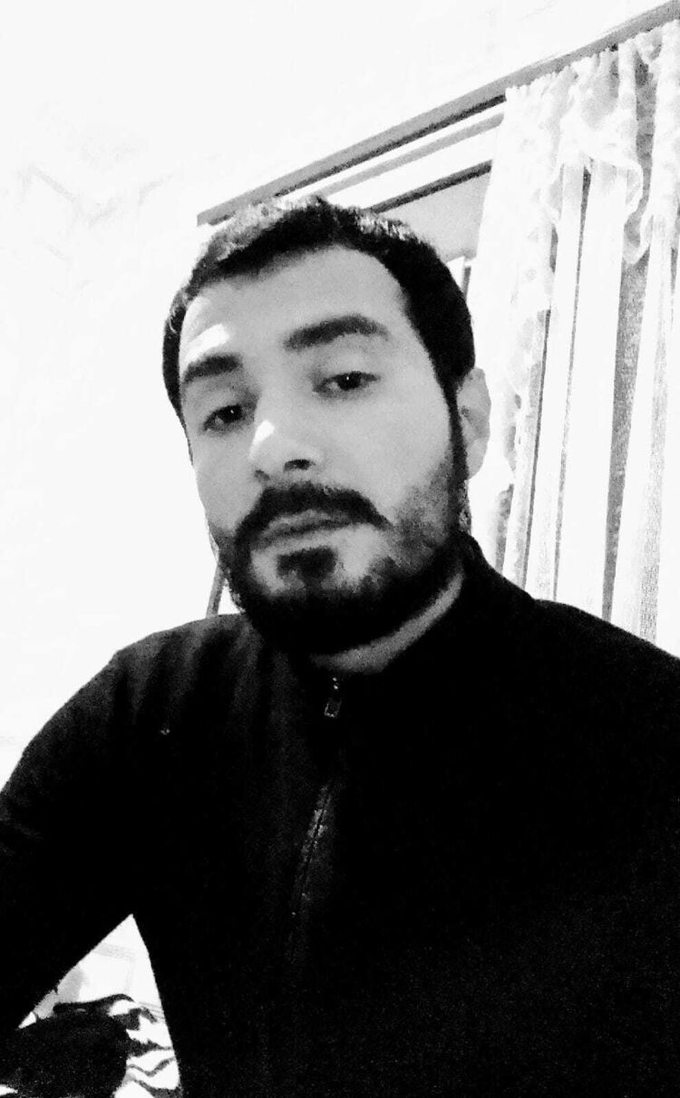 ���� 42199877 ������� Armen, 33 ����, ���� ���������� � �������