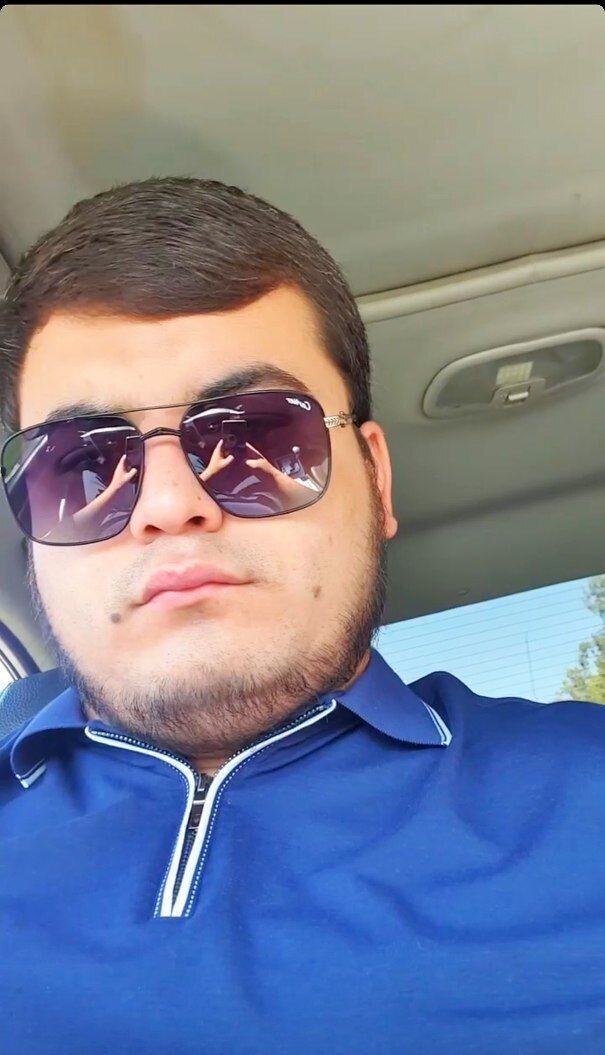  42328557  Aziz, 28 ,    