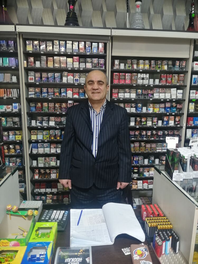 ���������� ������, ���� ������� �����, 51 ���, ������������ ��� ������, ����� � ���������