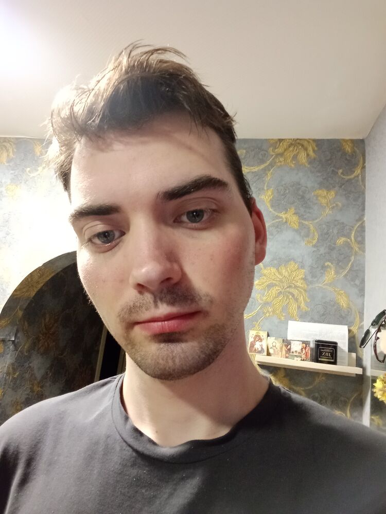 ���� 52410287 ����� �����, 23 ����, ���� ���������� � ������